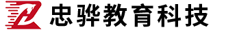 藍(lán)鯨大廈